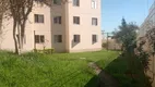 Foto 11 de Apartamento com 3 Quartos à venda, 71m² em Jardim Novo Campos Elíseos, Campinas