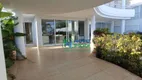 Foto 14 de Casa de Condomínio com 4 Quartos à venda, 575m² em Água Seca, Piracicaba