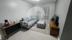 Foto 3 de Apartamento com 2 Quartos à venda, 64m² em Jardim Santa Emília, São Paulo