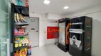 Foto 30 de Apartamento com 3 Quartos à venda, 75m² em Buritis, Belo Horizonte