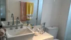 Foto 21 de Apartamento com 3 Quartos à venda, 173m² em Vila Uberabinha, São Paulo