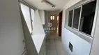 Foto 48 de Apartamento com 4 Quartos à venda, 309m² em Vila Mascote, São Paulo