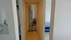 Foto 10 de Apartamento com 2 Quartos à venda, 54m² em Cambuci, São Paulo