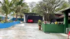 Foto 6 de Fazenda/Sítio com 8 Quartos à venda, 11000m² em Jardim Santa Herminia, São José dos Campos