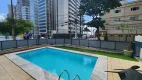 Foto 16 de Apartamento com 2 Quartos para alugar, 50m² em Boa Viagem, Recife