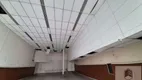 Foto 55 de Imóvel Comercial para alugar, 600m² em Cambuci, São Paulo