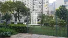 Foto 25 de Apartamento com 3 Quartos à venda, 300m² em Jardim Paulista, São Paulo