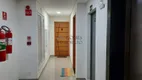 Foto 4 de Sala Comercial para alugar, 10m² em Vila Bastos, Santo André