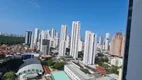 Foto 9 de Apartamento com 2 Quartos para alugar, 50m² em Boa Viagem, Recife