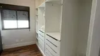 Foto 7 de Apartamento com 3 Quartos à venda, 170m² em Perdizes, São Paulo