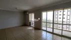 Foto 2 de Apartamento com 4 Quartos para alugar, 144m² em Jardim Santa Angela, Ribeirão Preto