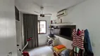 Foto 37 de Apartamento com 3 Quartos à venda, 81m² em Freguesia- Jacarepaguá, Rio de Janeiro