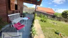 Foto 5 de Casa com 2 Quartos para alugar, 100m² em Loteamento Ville D monte Alegre, Paty do Alferes