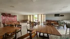 Foto 28 de Apartamento com 3 Quartos à venda, 181m² em Santa Helena, Cuiabá