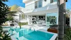 Foto 16 de Casa de Condomínio com 5 Quartos à venda, 378m² em Gávea, Uberlândia