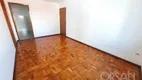 Foto 10 de Casa com 2 Quartos para alugar, 60m² em Barcelona, São Caetano do Sul