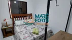 Foto 3 de Apartamento com 2 Quartos à venda, 62m² em Itaguá, Ubatuba