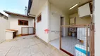 Foto 43 de Casa com 4 Quartos à venda, 170m² em Espiríto Santo, Porto Alegre
