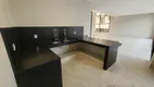 Foto 5 de Casa com 4 Quartos à venda, 240m² em Varzea, Lagoa Santa