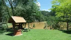 Foto 57 de Lote/Terreno à venda, 2592m² em Jardim Itatiaia, Embu das Artes