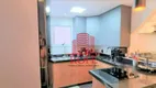 Foto 21 de Apartamento com 2 Quartos à venda, 73m² em Pinheiros, São Paulo