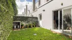 Foto 6 de Casa de Condomínio com 4 Quartos à venda, 208m² em Tristeza, Porto Alegre
