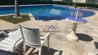 Foto 28 de Apartamento com 2 Quartos à venda, 57m² em JARDIM TORRES SAO JOSE, Jundiaí