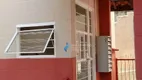 Foto 20 de Apartamento com 2 Quartos à venda, 65m² em Vila Almeida, Sorocaba