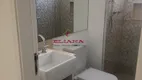 Foto 27 de Apartamento com 3 Quartos à venda, 93m² em Vila Leopoldina, São Paulo