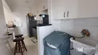 Foto 9 de Apartamento com 2 Quartos à venda, 61m² em Vila Guilhermina, Praia Grande