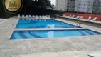 Foto 32 de Apartamento com 3 Quartos à venda, 85m² em Freguesia do Ó, São Paulo