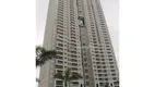 Foto 26 de Flat com 2 Quartos para alugar, 85m² em Brooklin, São Paulo