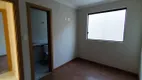 Foto 6 de Apartamento com 3 Quartos à venda, 106m² em Santa Branca, Belo Horizonte