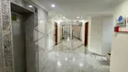 Foto 2 de Sala Comercial para alugar, 49m² em Jardim Margarida, Caxias do Sul