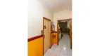 Foto 8 de Apartamento com 2 Quartos à venda, 63m² em Três Figueiras, Porto Alegre