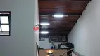 Foto 8 de Sobrado com 3 Quartos à venda, 10m² em São José, São Caetano do Sul