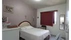 Foto 12 de Apartamento com 3 Quartos à venda, 105m² em Papicu, Fortaleza