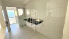 Foto 3 de Apartamento com 2 Quartos à venda, 68m² em Santa Paula, São Caetano do Sul