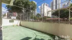 Foto 4 de Apartamento com 2 Quartos à venda, 90m² em Cristo Rei, Curitiba