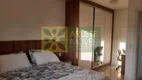 Foto 11 de Apartamento com 3 Quartos à venda, 130m² em Meia Praia, Itapema