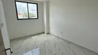 Foto 11 de Apartamento com 2 Quartos à venda, 62m² em Intermares, Cabedelo