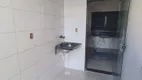 Foto 16 de Casa com 3 Quartos à venda, 90m² em Jardim Brasília, Uberlândia