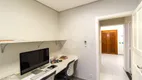 Foto 51 de Sobrado com 4 Quartos para venda ou aluguel, 315m² em Brooklin, São Paulo