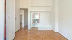 Foto 12 de Apartamento com 3 Quartos para venda ou aluguel, 180m² em Jardim América, São Paulo