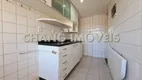 Foto 31 de Apartamento com 3 Quartos à venda, 70m² em Taquara, Rio de Janeiro