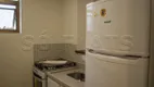 Foto 10 de Apartamento com 3 Quartos à venda, 141m² em Jardim Paulista, São Paulo