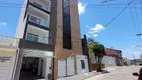 Foto 26 de Apartamento com 2 Quartos à venda, 48m² em Vila Buenos Aires, São Paulo