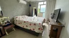 Foto 15 de Cobertura com 4 Quartos para alugar, 530m² em Icaraí, Niterói