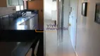 Foto 20 de Apartamento com 3 Quartos à venda, 167m² em Vila Andrade, São Paulo