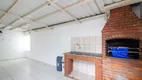 Foto 22 de Apartamento com 2 Quartos à venda, 62m² em Vila Santa Teresa, São Paulo